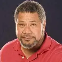 unknown.png