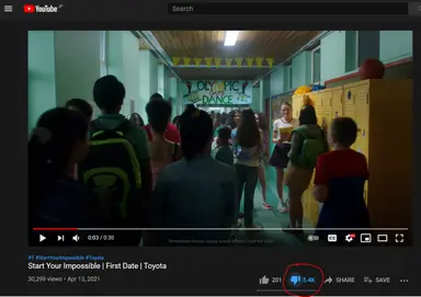 1618886049261.png