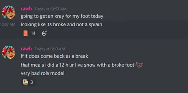 unknown.png