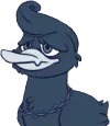 100px-Classy_Scrooge_TYK_Puppet.png