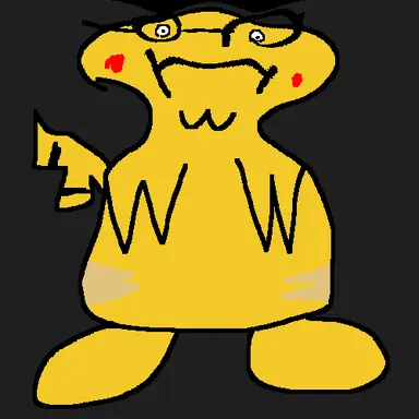 unknown.png