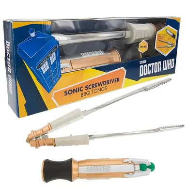 Ten-of-the-Very-Best-and-Most-Unusual-Kitchen-Tongs-Money-Can-Buy-1.jpg