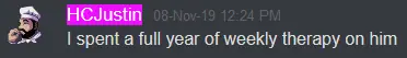 unknown.png