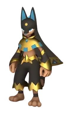 iu_.png