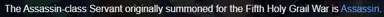 unknown.png