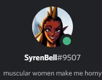 unknown.png