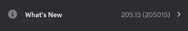 Screenshot_20240209-1645142.png