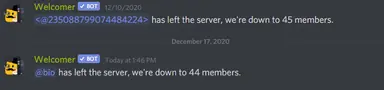 unknown.png