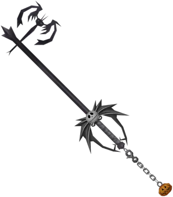 Pumpkinhead_KH.png