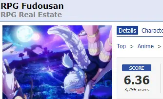 unknown.png