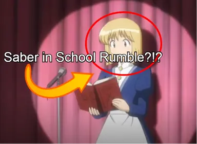 realtrue.png