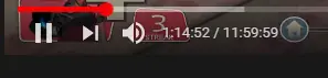 unknown.png