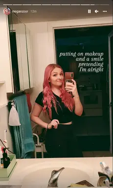 unknown.png