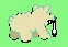 image-bcc0252a51d23b1e.png