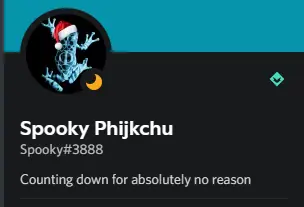 unknown.png