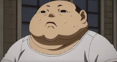 unknown.png