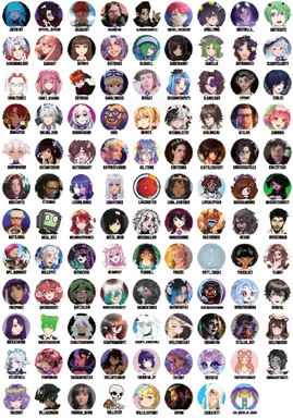 a9a048963c52c9e99c982316753f3cba.png