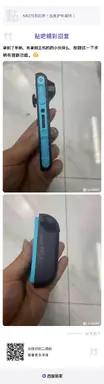 qw95vha2h5be1.jpg