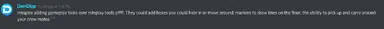 unknown.png