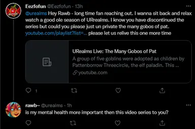 unknown.png