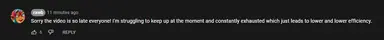 unknown.png