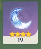 unknown.png