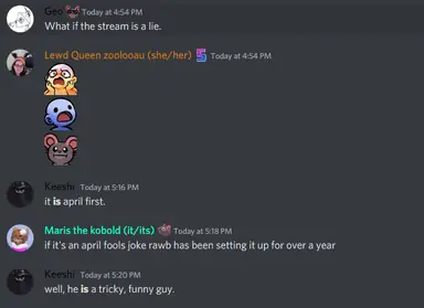 unknown.png