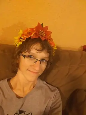 20210911_183741.png