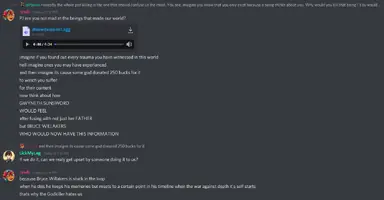 unknown.png