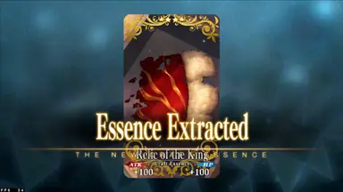 unknown.png