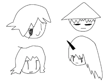 unknown.png