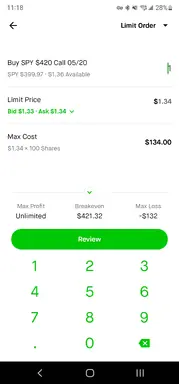 Screenshot_20220511-111815_Robinhood.jpg