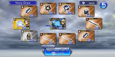 Screenshot_2020-08-17-00-34-15.png