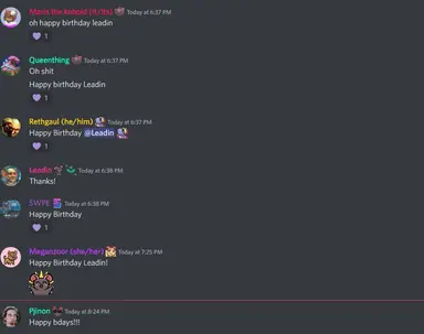 unknown.png