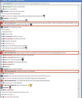 metal-gear-solid-twitch_025702CE00551552.jpg