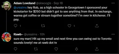 unknown.png