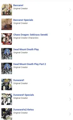 Screenshot_20230410-2354582.png