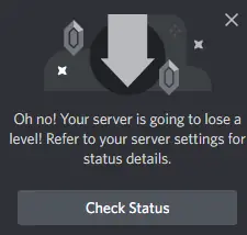 unknown.png