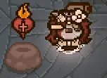 unknown.png