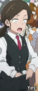 unknown.png