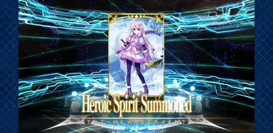 Screenshot_20201019-041800_FateGO.jpg