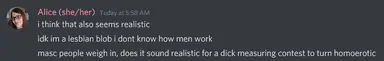 unknown.png