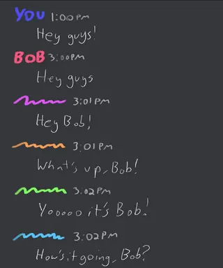 GT7Bq-4W4AA8tZ6.png