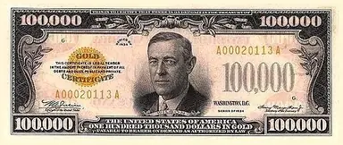 250px-US100000dollarsbillobverse.png