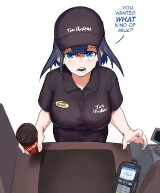 unknown.png