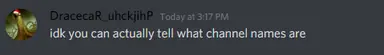 unknown.png