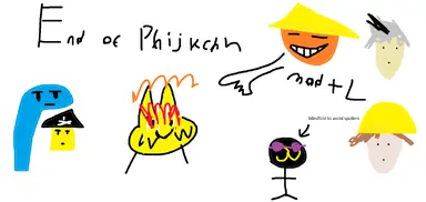 unknown.png