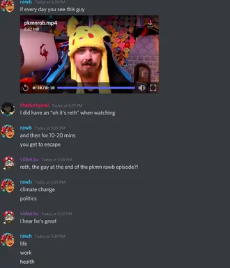 unknown.png