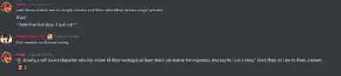 unknown.png