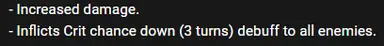 unknown.png